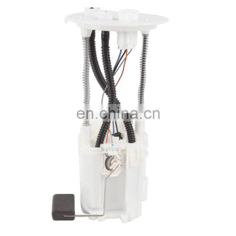 Fuel pump for Toyota OEM 77020-35072