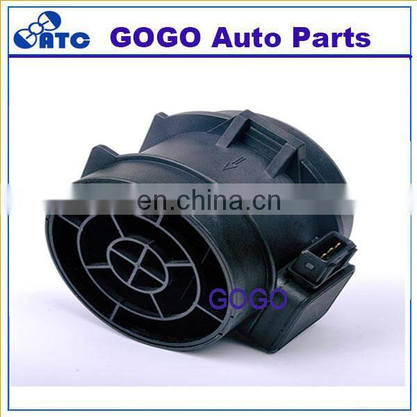 High quality air flow meter 5WK96132 5WK96132Z 8ET009142-341 1438871 13621438871 for BW 3 (E46) 330 I Saloon