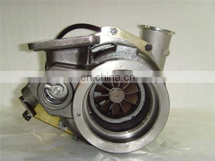 Turbocharger 452163-5005S 571715 1380095 1380097 GT4082SN