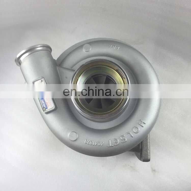HE500FG 4033835 Turbo