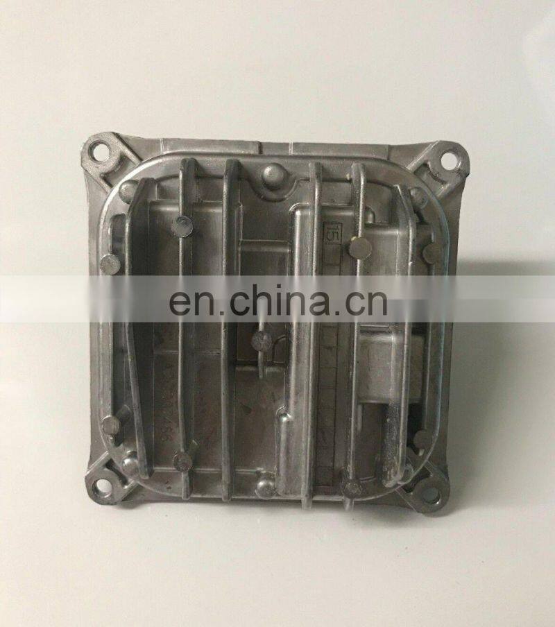 Headlight LED Ballast Voltage Regulator Module for Mercedes-Benz A2228700789
