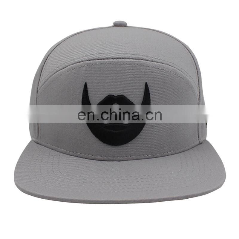 Custom Design Your Own SnapBack Hats Wholesale