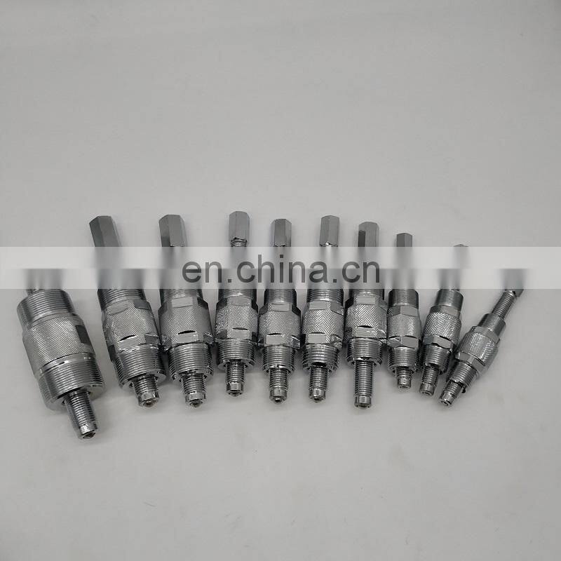 diesel mechanical euro ii advancer injector pump repair tool