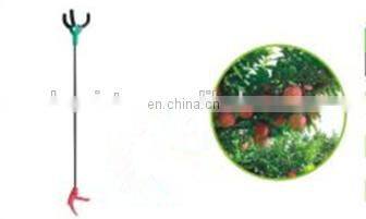 PICKING FRUIT MACHINE