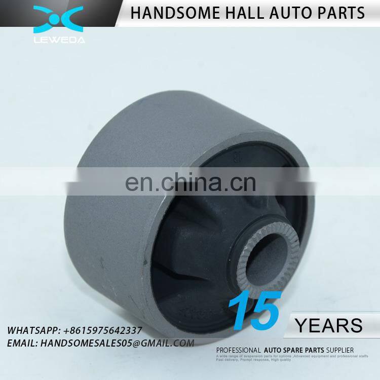 control arm bushing OEM:48655-28020