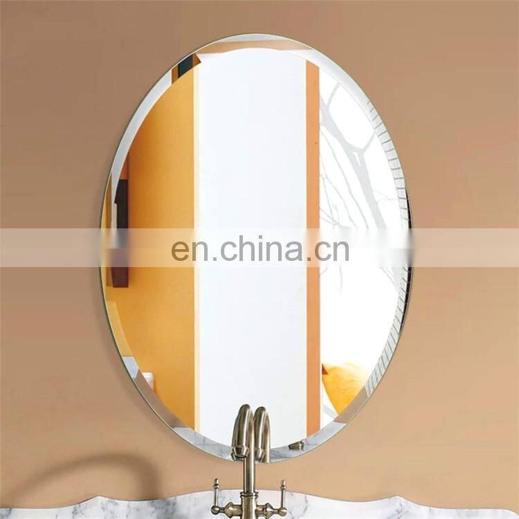 5mm baby safety car mirror glass price