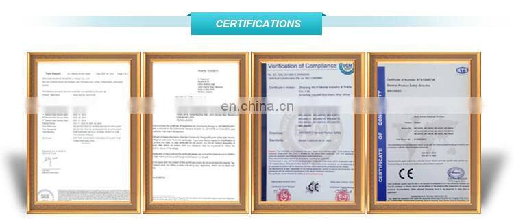 Sports Equipment Spin Bike Commercial Spining Bike