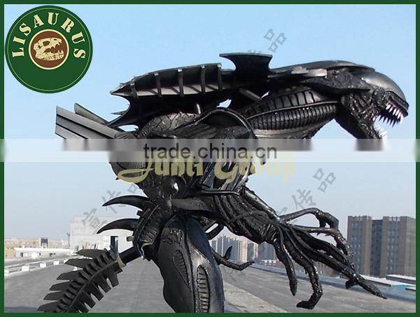 Lisaurus-Da junli hot sell 2016 New cosplay costumes for performence, Group 5