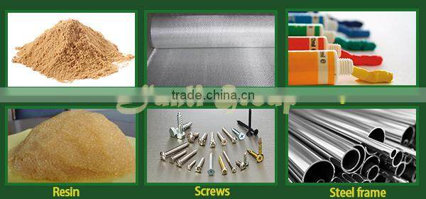 Lisaurus-D Entertainment park dinosaur eggs animatronic baby dinosaur