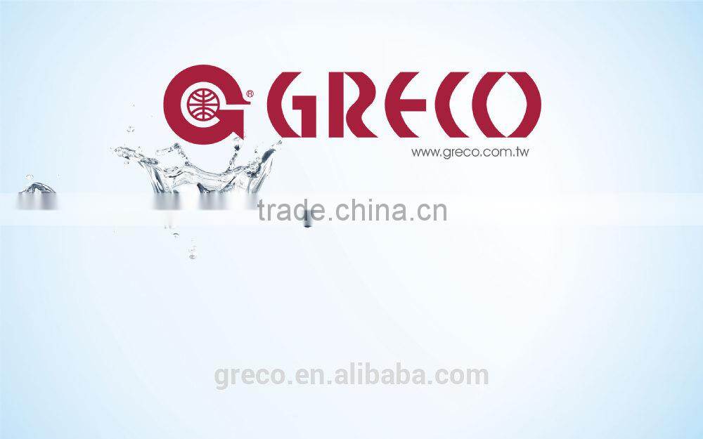 Grafted Polychlorprene Lamination adhesive for cloth and sponge