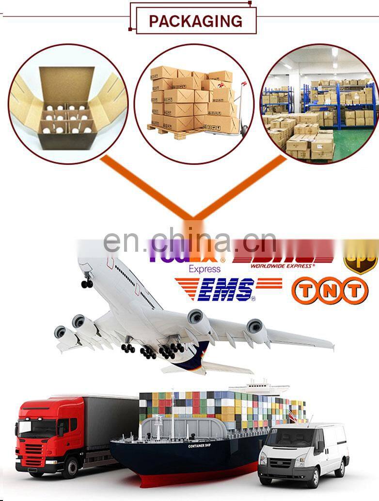 RONIKI 2020 high quality 7.3ml gel nail polish Free Sample Private Label 308 Colors nail polish uv gel