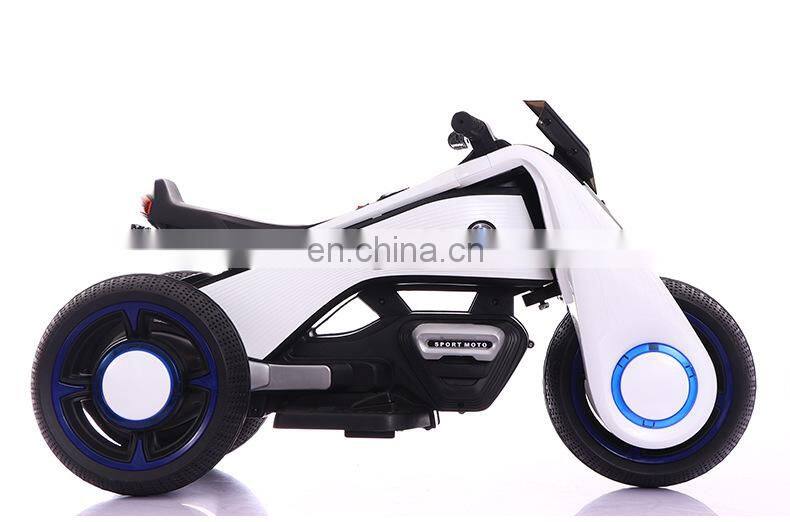 electric ride on toy cars/baby car new model battery cars kids toy cars for kids to/electric toy cars for kids