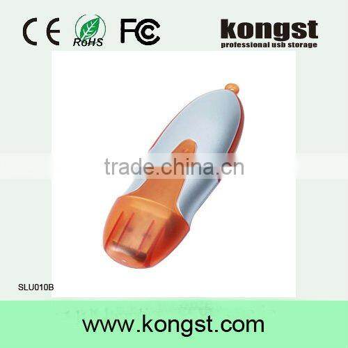 Opel Aux USB,Leather USB Cable,Rock USB Cable