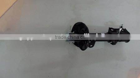 for honda car drive system shock absorber 51606-T0T-H01