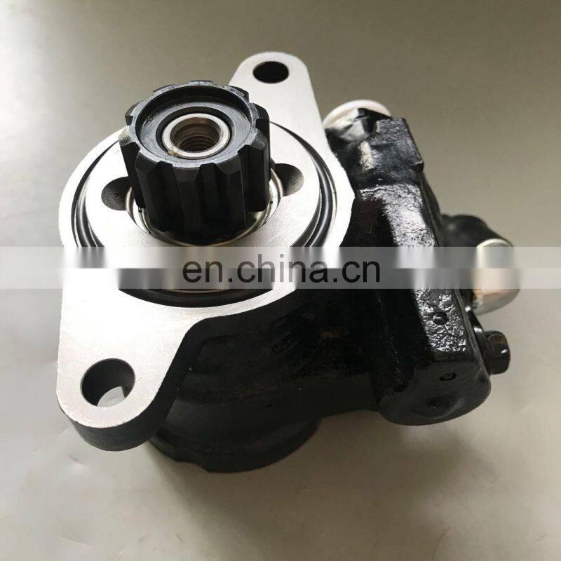 High Quality Power Steering Pump For LAND CRUISER 90 OEM:44310-35500