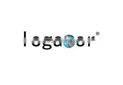 Wholesale Promotion Gifts Clear Blank Photo Keychain