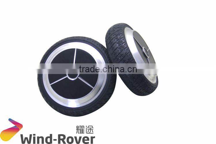 Electric Scooter DC Motor CE Approved