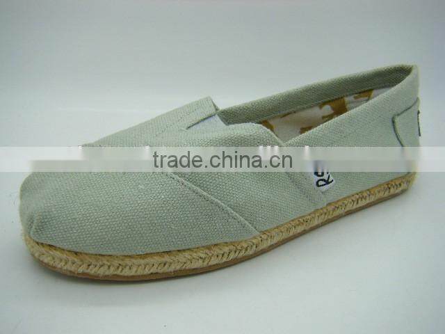 2016 kids espadrilles casual shoes for child