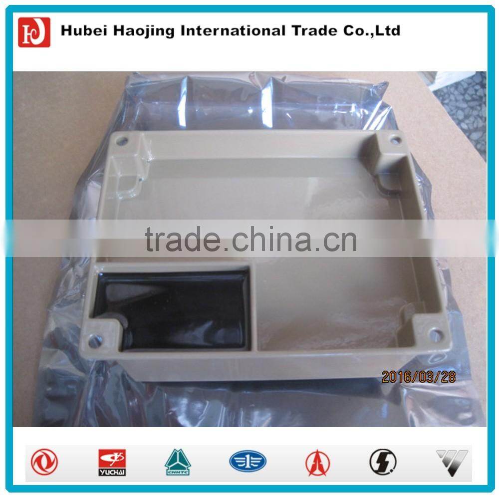 Electronic frequency converter 3044196,EFC 3044196