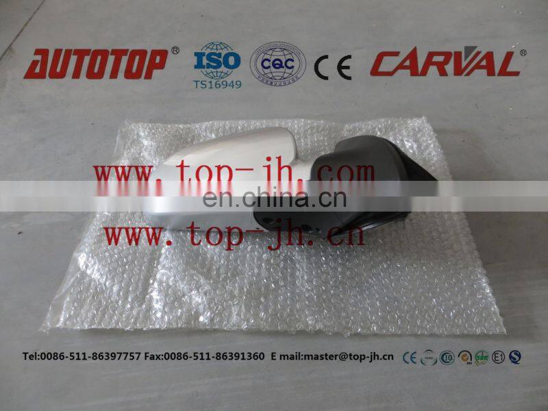 MIRROR(M/T) FOR OPTRA 03/LACETTI 03/96545718 96546970