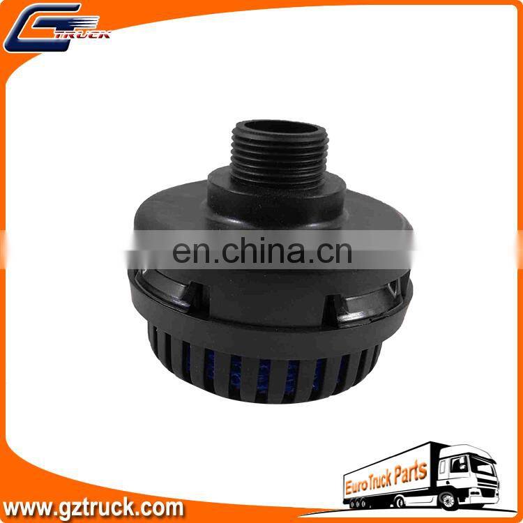 Air Dryer Silencer Oem 21348893 for VL Truck