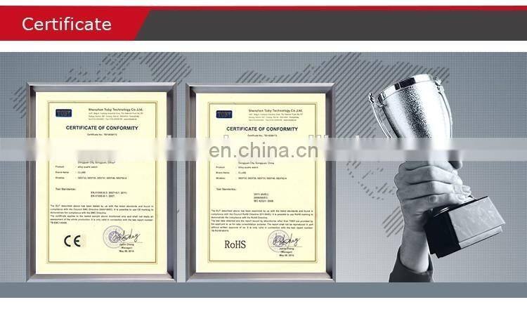 X Arc Charged Customised USB Lighter Smoking Lighter/BBQ lighters /USB Candle Lighter