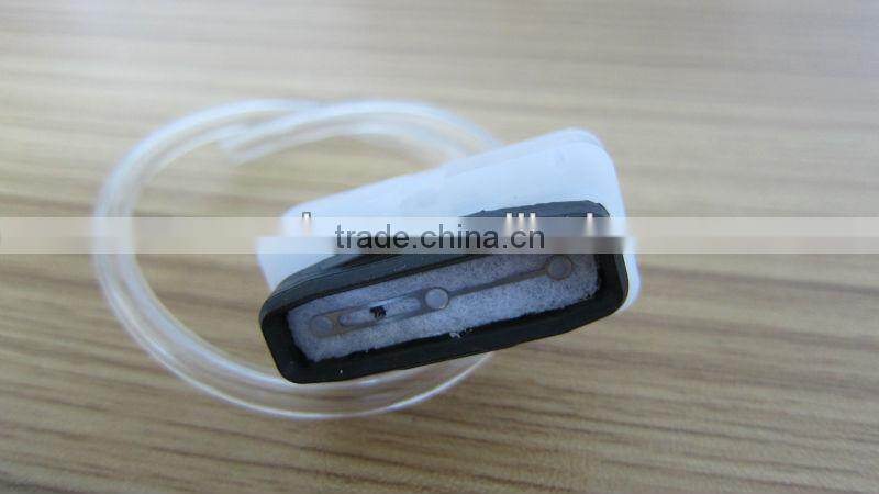 Cheap !!! dx4 cap top station for Mimaki jv3