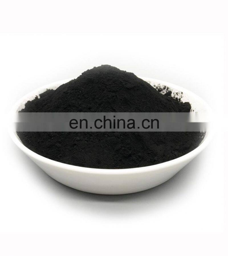 Competitive price 99.9999% Bi powder Bismuth powder