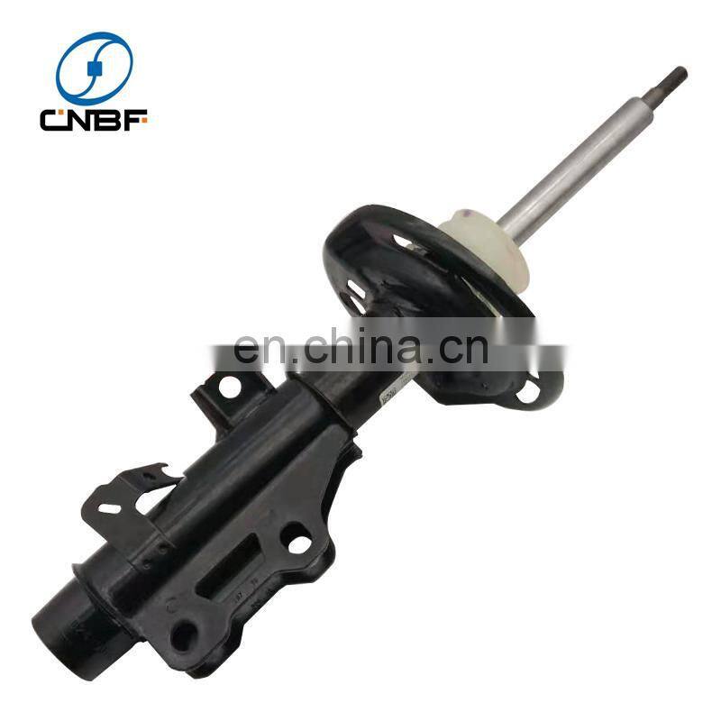 CNBF Flying Auto parts  Accessory   Automobile Shock Absorber