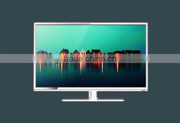 32 inch tv led tv china hd tv with usb