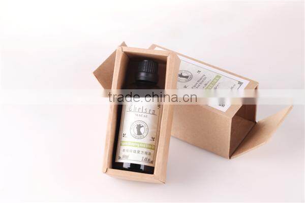 tighten loose skin figure shaping and slim aroma massage oil aromatherapy