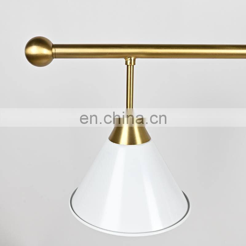 Chinoiseri Bathroom Pendant Elegant Chandelier For Wedding Chandelier