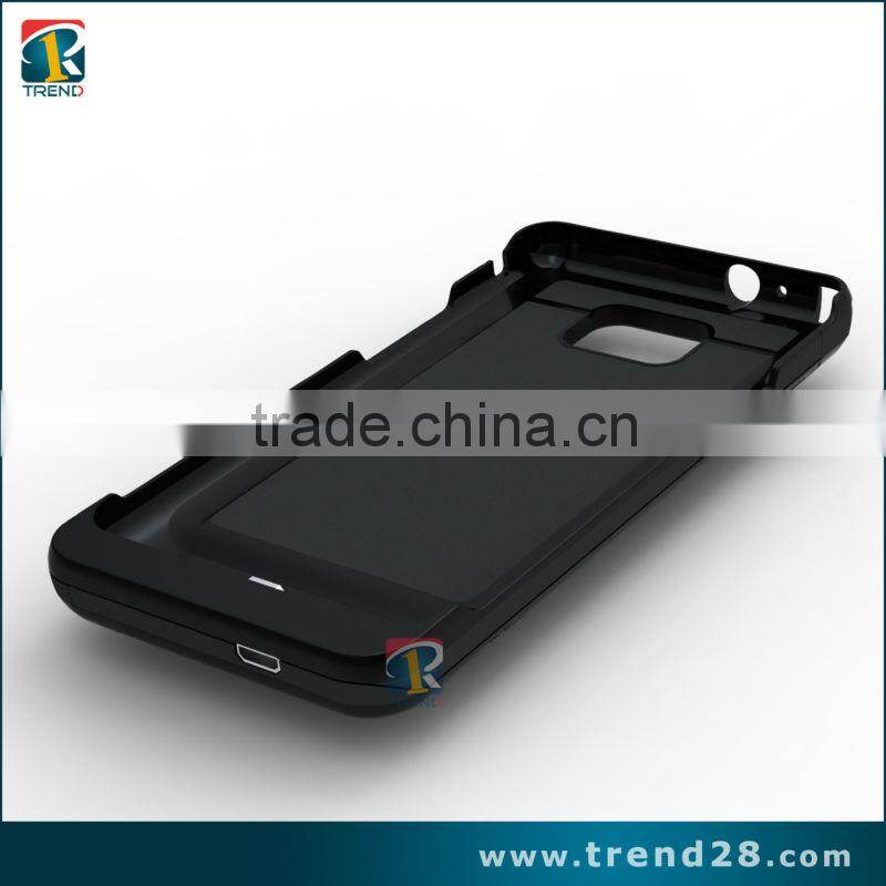rechargeable portable external backup battery charger for samsung galaxy s2 i9100