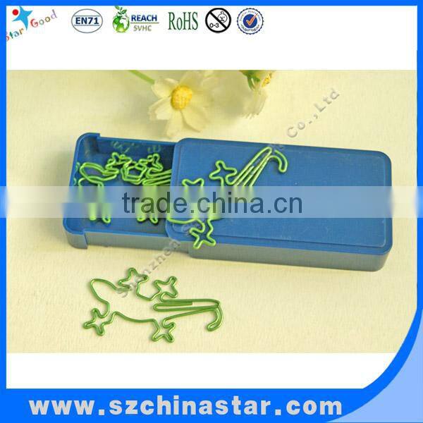 High quality cheap price multi tool nail clippers wholesales