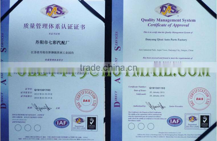 led lamp e27 24v,E-Mark,for truck trailer