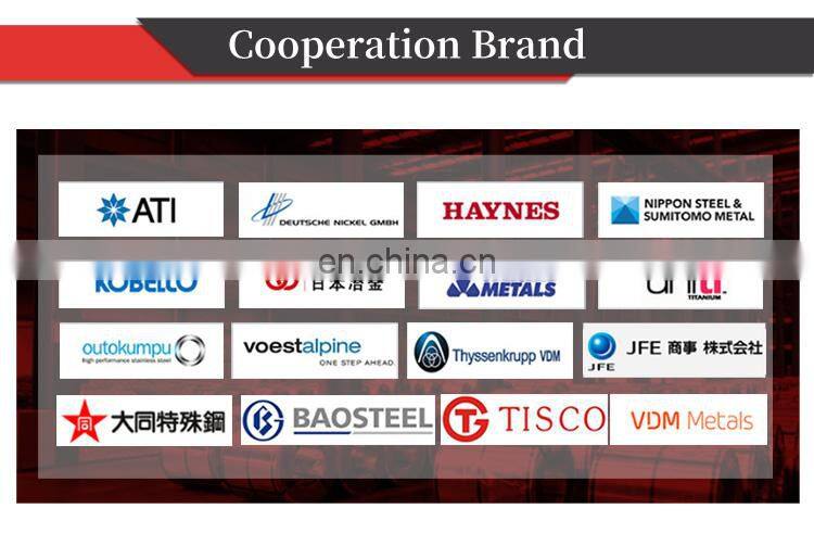 C26200 brass sheet bronze sheet copper sheet