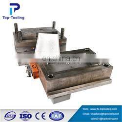 factory wholesale oem cheap customize size molding plastic Car refrigerator parts