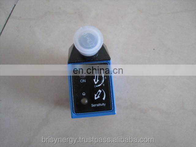 SICK Optic Sensor LUT3-850 Sick Luminescence sensors