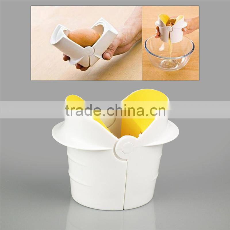 KH Welcome OEM High Quality Custom Egg Cracker