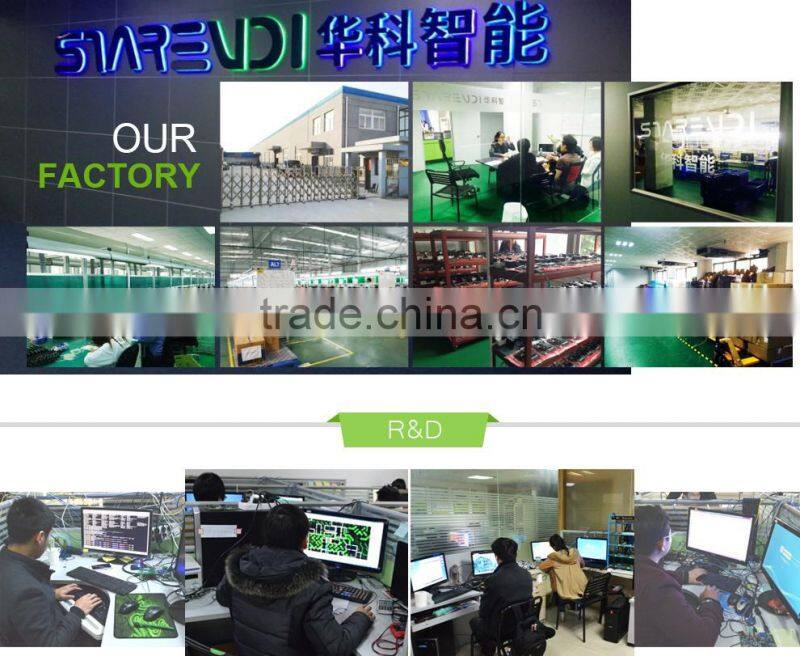 Hot new products for 2016 with DDR3 2G DC 12V Intel Celeron 1037U Dual Core 1.8G Mini PC