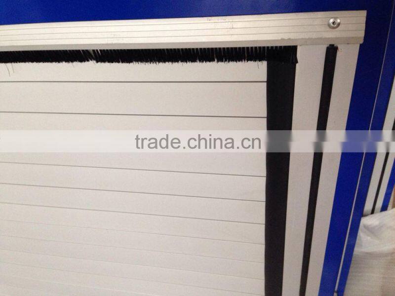 metal workshop table for repairing and store tools AX-3127