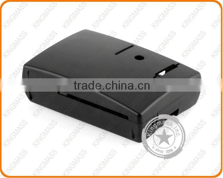 Original RPI Raspberry Pi B + cases