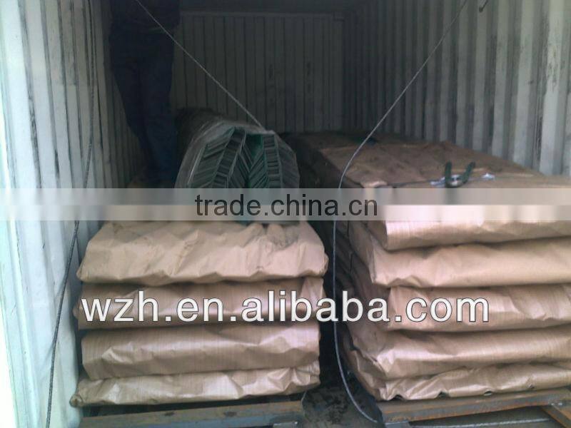 Corrugated Steel Sheet/Corrugated Roof Tile/Roof Tiles Prices from china supplier