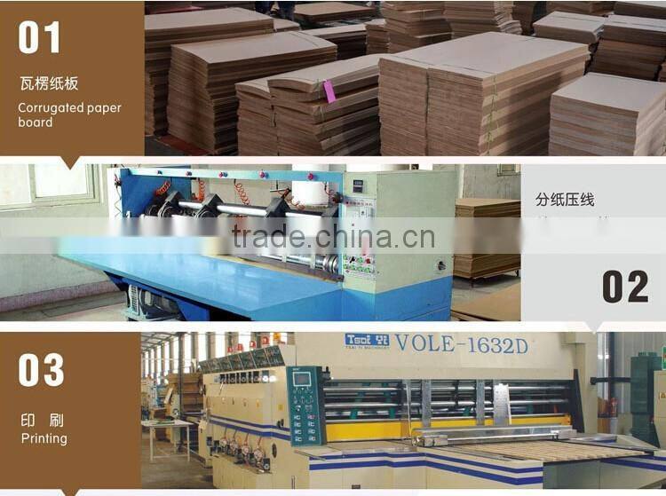 Cheap Corrugate Carton Box, Corrugate Box, Packaging Shipping Box