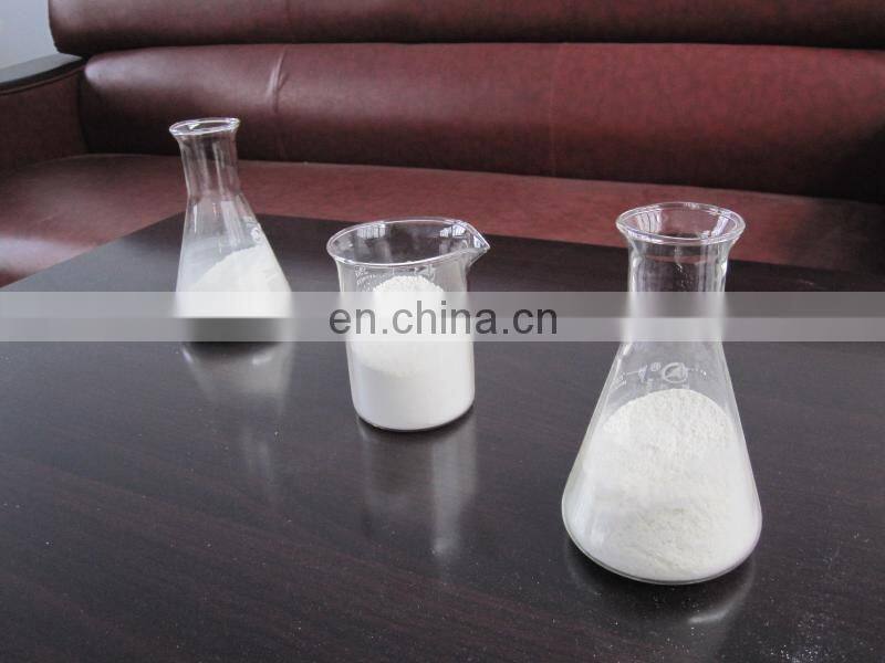 laizhou longxing ca zn stabilizer used for automobile mats with formulation