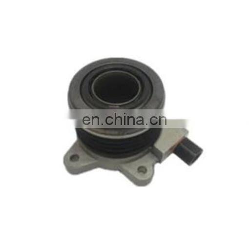 Hydraulic clutch release bearing BB40530S35 for JAC truck