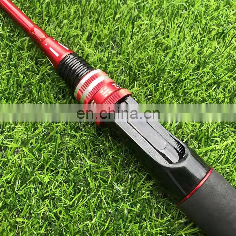 simano surf rod fishing rod hand draw fishing rod srilanka price