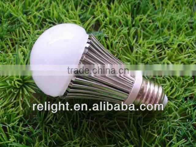 relight 9w high efficiency led bulbs promotion