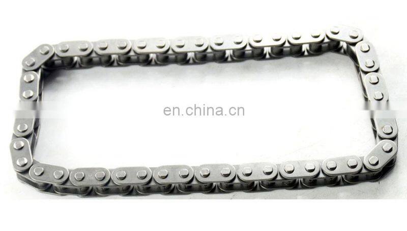 Stock Timing Chain for BMW OE No.11417797896 Timing Chain Kit TC1088-1
