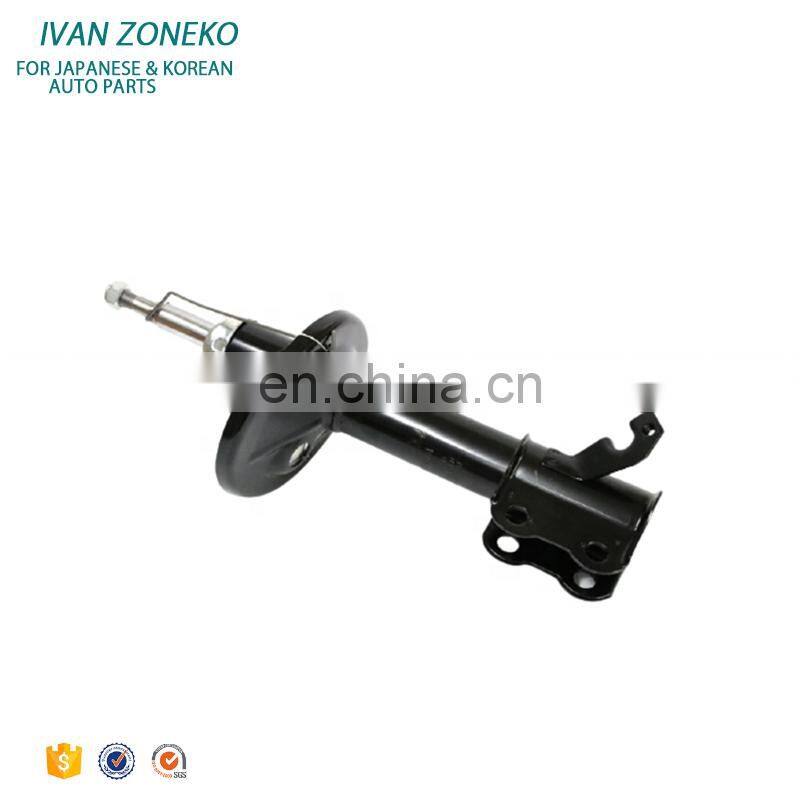 Ivanzoneko Wholesale Factory Price Car Front Shock Absorber Damper For Chevrolet Aveo 2008-2011 338012